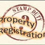 property-registration