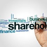 shareholder agreement