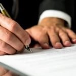 shareholders-agreement