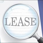property law leases