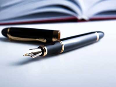 Private Client - Solicitors in London, Mill Hill - Saul Marine